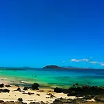 Case fuerteventura