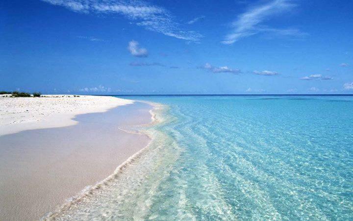 Fuerteventura Corralejo